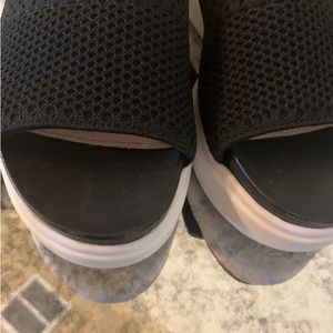 Alex Marie Slip on shoes